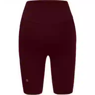 lululemon Base Pace Nulux 8"