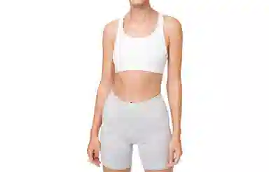 lululemon Invigorate Luxtreme Sports underwear BC