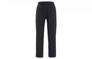 lululemon ABC Warpstreme FW22