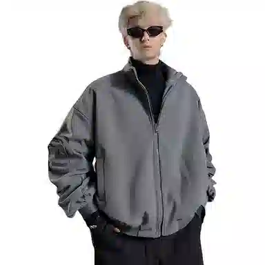 TONYKRZ