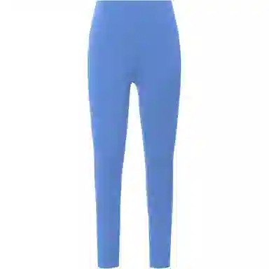 lululemon Fast and Free 25"