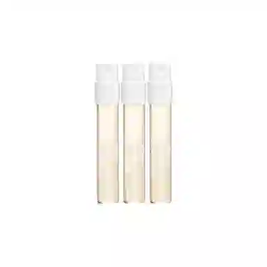 TF White Musk EDP Sample Set