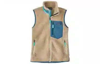 patagonia Retro X