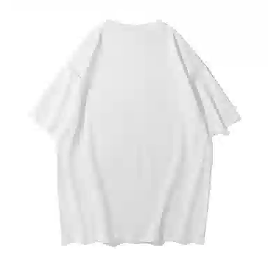 songlan T