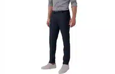 lululemon ABC Warpstreme 32"