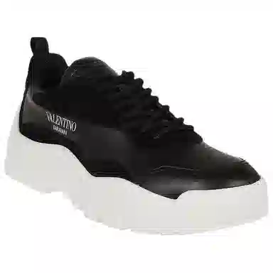 Valentino Gumboy Garavani