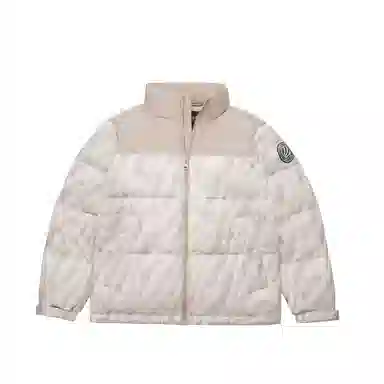 Bosideng Fashion Sport Series