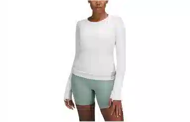 lululemon Swiftly Tech T