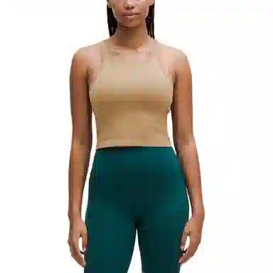 lululemon Courtcore Ebb To Street