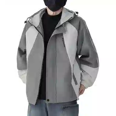 FAKE VINTAGE
