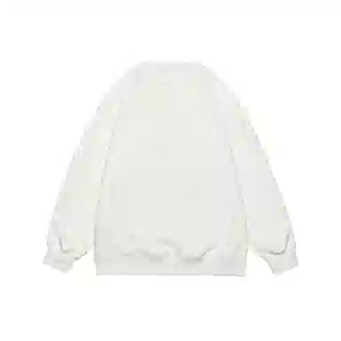 GOGOSOON 400g