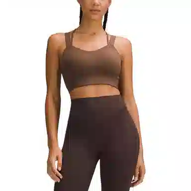 lululemon Like a Cloud DDD