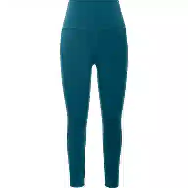 lululemon Align Nulu 23"