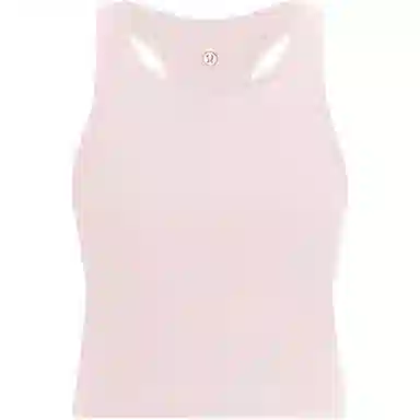 lululemon Courtcore Ebb To Street