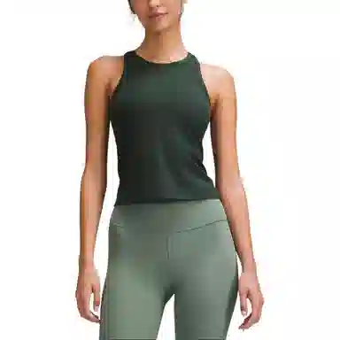 lululemon Align Nulu