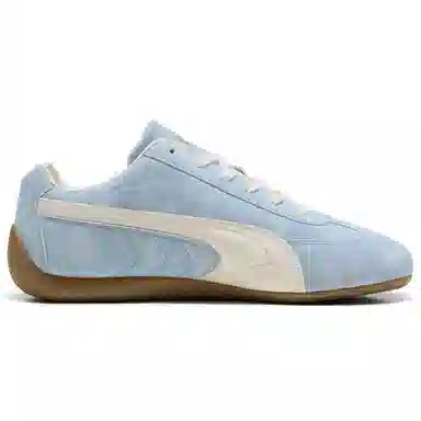 PUMA Speedcat Faded