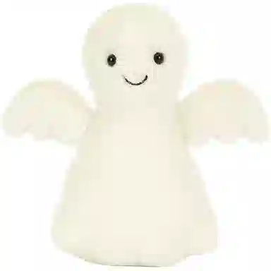 JELLYCAT 15cm
