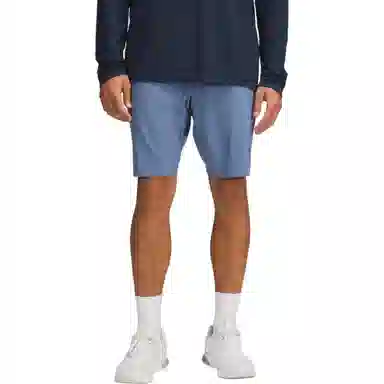 lululemon T.H.E. Shorts