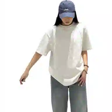 City Hipster Polo