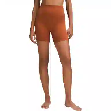 lululemon Align Shorts