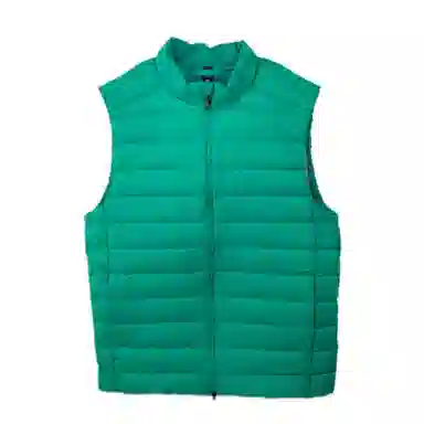 lululemon Navigation DiamondStretch Vest
