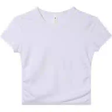 lululemon All It Takes T