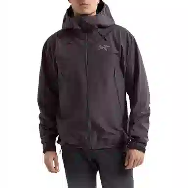 Arcteryx Beta Jacket