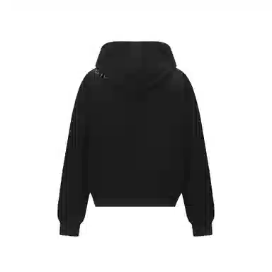 AFISHSTAY cleanfit420g