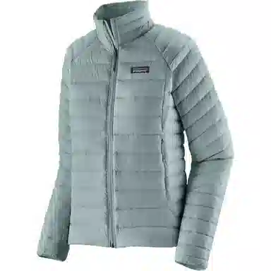 patagonia