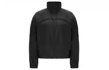 lululemon Glyde Lightweight cropped Track