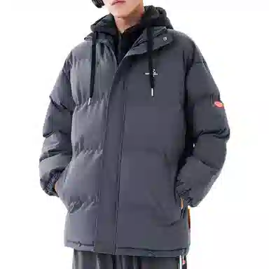 RAP PANDA