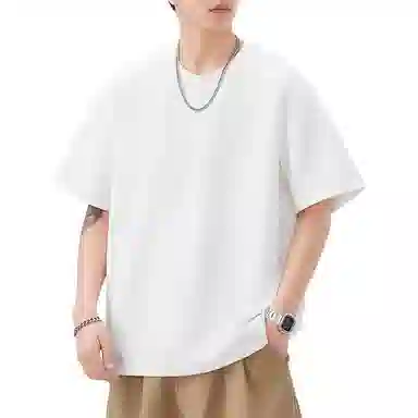 VUAS T