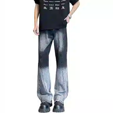 struggle vintage95 vibe