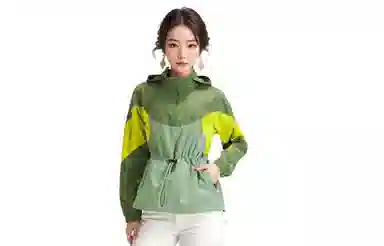 lululemon Evergreen Glyde