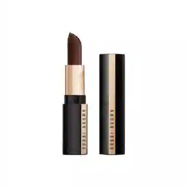 BOBBI BROWN 3.5g