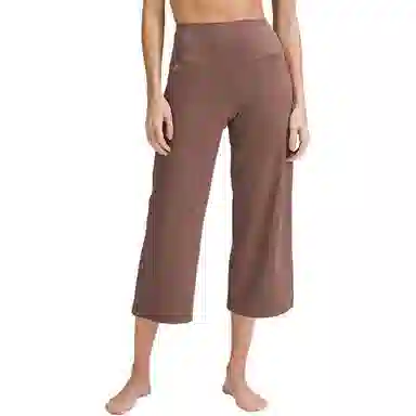 lululemon Align Nulu 23"