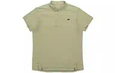 Arcteryx Captive SS Polo