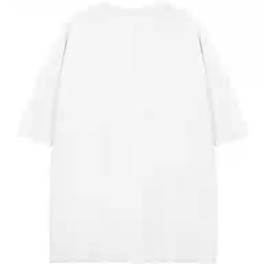 UNthemed T