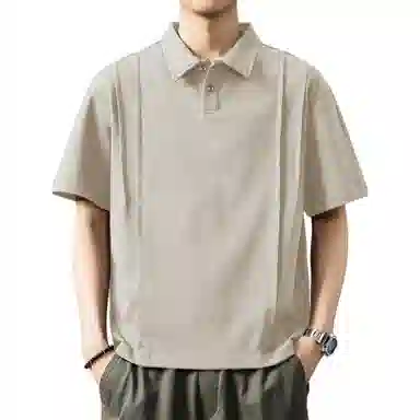 VUAS Polo