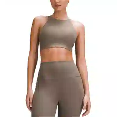 lululemon Like a Cloud