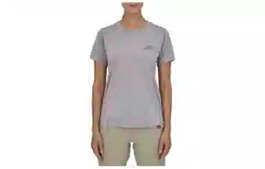patagonia T