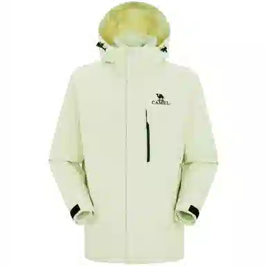 CAMEL All-Weather Series