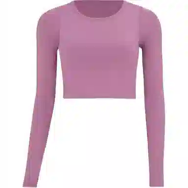 lululemon Ebb to Street