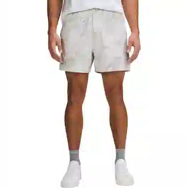 lululemon Bowline 5"