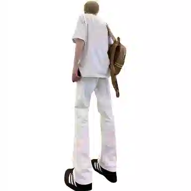 TAOKK