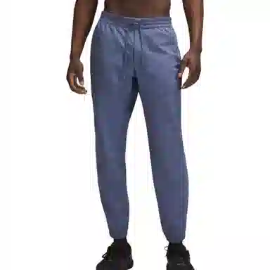 lululemon License To Train