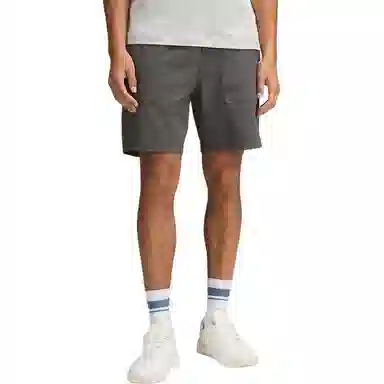 lululemon SS23 Bowline 8"