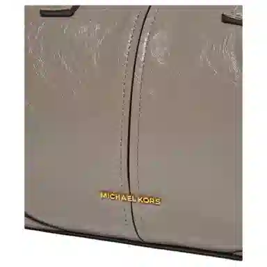 MICHAEL KORS MK Darrington