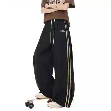 NOTFORMAD