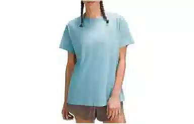 lululemon SS22 All Yours T